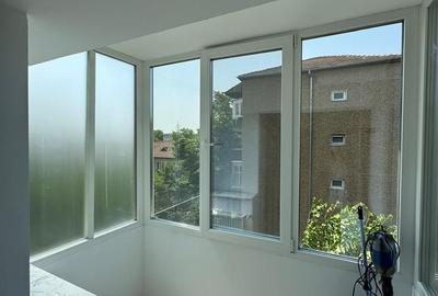 Apartament cu 3 camere în Rogerius - 2