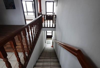 Apartament cu 2 camere în Roznov - 5