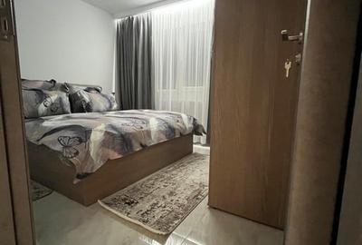 2 DECOMANDATE DE INCHIRIAT - LUX - STRADAL  - SOVEJA - TOMIS 3 - 2 DECOMANDATE DE INCHIRIAT - LUX - STRADAL  - SOVEJA - TOMIS 3 - - 14