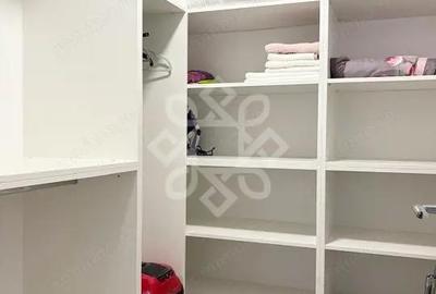 Apartament cu 3 camere decomandat în Nufărul - 1