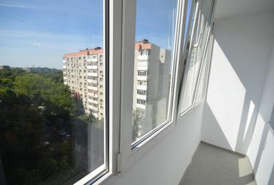 Apartament 3 camere Pantelimon - Intrare Parc Morarilor -  renovat - 16