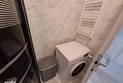 Garsonieră decomandată în Dudu - 8