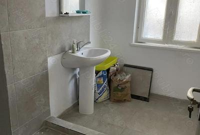 Apartament cu 2 camere decomandat în Unirii