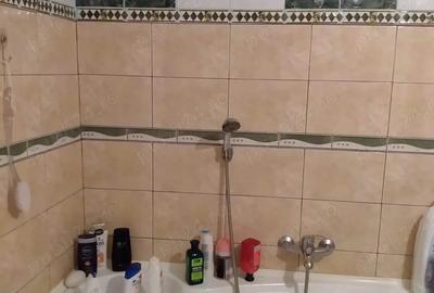 Apartament de vanzare zona Nufarul PB Vizavi de Lotus Apartament de vanzare zona Nufarul PB Vizavi de Lotus - 7