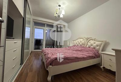 Apartament 2 camere Bratianu+ consultanta financiara gratuita - 6