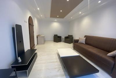 Apartament 2 camere decomandat- Strada Zizinului, in spate la Judetean - 1