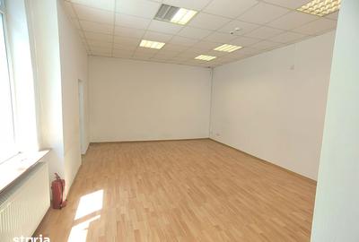 Casă cu Teren 50 Mp în Știrbei Vodă - 7