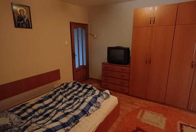 Apartament 4 camere Republicii Zona Assoc - 6