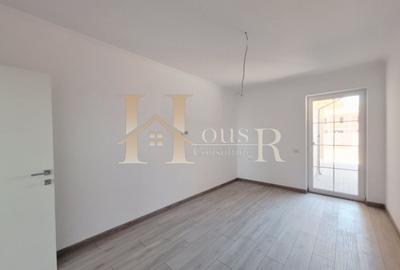 Duplex cu 3 camere cu Canalizare în Urseni - 16