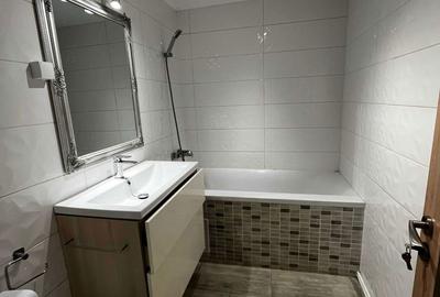 Apartament cu 3 camere decomandat în Buzaului - 6