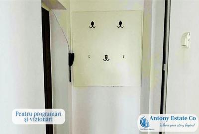 Apartament, 2 camere, Aleea Rogerius, Oradea - 6