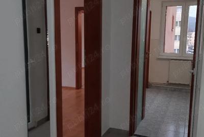 Apt 2cam de vanzare, Calea Buc, Piata Astra - 9