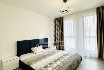 Inchiriere Apartament 2 camere Eso Giroc - 5