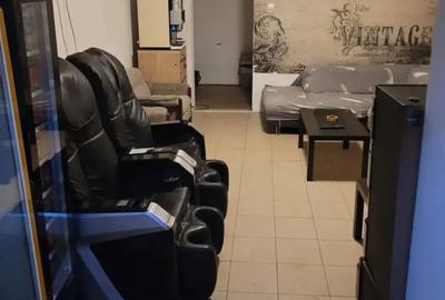 Vand spatiu comercial sau inchiriez - 1