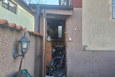 VILA P+1 INDIVIDUALA-MEGA IMAGE PRIMARIE VILA P+1 INDIVIDUALA-MEGA IMAGE PRIMARIE - 51