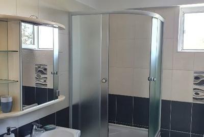 Apartament 2 camere, 56 mp utili + balcon, 2/3, central Otopeni Apartament 2 camere, 56 mp utili + balcon, 2/3, central Otopeni - 7