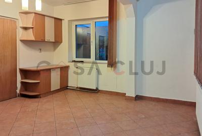 Casă calcan, Curte,  grădină, Iris!! - 4