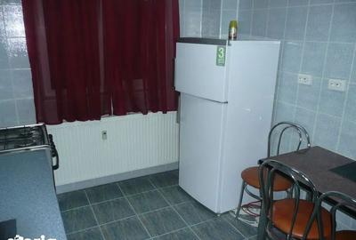 Apartament cu 3 camere decomandat, mobilat în Crângași - 4