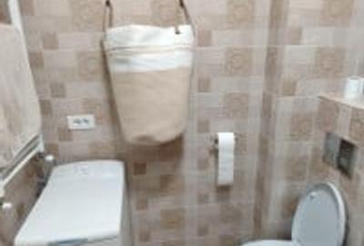 2 Camere | Bloc Nou | Postalionului | Mobilat & Utilat | 54 mp - 6