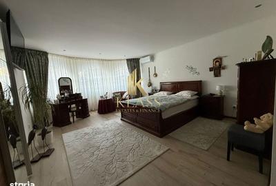 Casă cu 4 camere cu Canalizare în Ostratu - 5