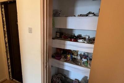 Apartament cu 2 camere decomandat în Central - 8
