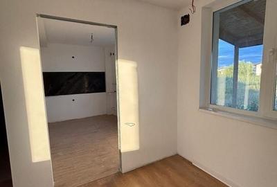 0% comision | Duplex  Domnesti | 820mp teren | 6 dormitoare - 20