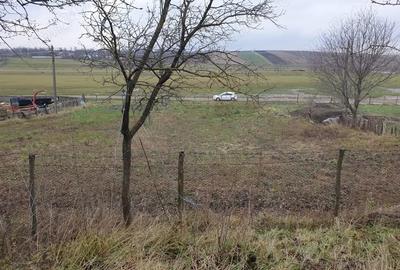Casa batraneasca de vanzare Casa batraneasca de vanzare - 7