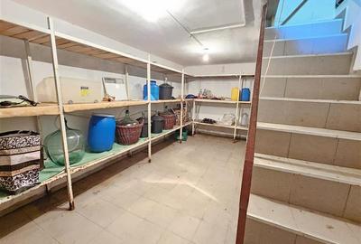 Casa Garleni cu 2000 mp teren intravilan - 14