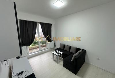 3 Camere | Bragadiru | Centrala Proprie | Loc Parcare | Mobilat | 70mp - 4