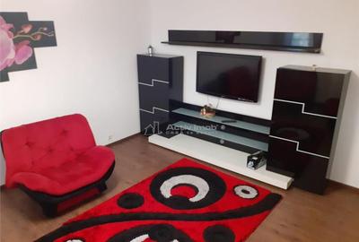 Resita, Chirie 2 cam. decomandat, Central LUX - 2