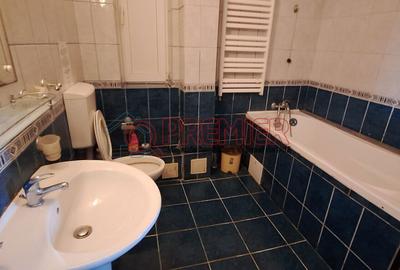 Casă cu Teren 500 Mp în Metalurgiei - 7