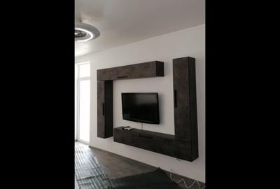 Apartament 2 camere piața Victoriei în vilă - 4