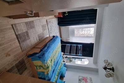 Apartament cu 2 camere decomandat în Militari - 3