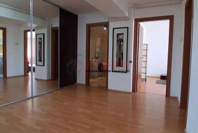 Apartament cu 2 camere decomandat în Splaiul Unirii - 5