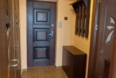 Apartament 2 camere Drumul Taberei - 9