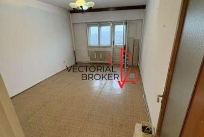 Apartament et.3, la intrarea Parcul Doamna Ghica, vedere spre parc - 1