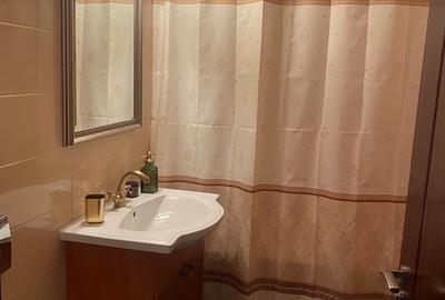 Direct proprietar, apartament 3 camere, Nufarul, mobilat, negociabil. - 7