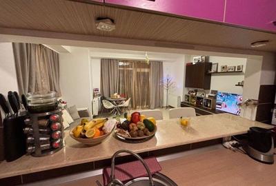 APARTAMENT 2 CAMERE DECOMANDAT CONFORT MAXIM ZONA BRATIANU