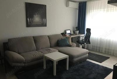 Apartament 2 camere Dristor-Bd. Ramnicul Sarat ! - 3