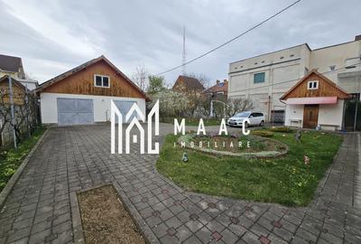 Casa 7 camere | Teren 1000 mp | 270 mp utili | Sub Arini - 28