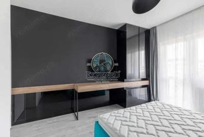 Inchiriere apartament 2 camere | Piata Sudului | Parcare | Centrala - 2