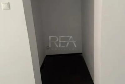 Spațiu comercial, de 150 mp, în Domenii - 9