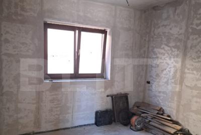 Casa individuala de vanzare in Bod - 5