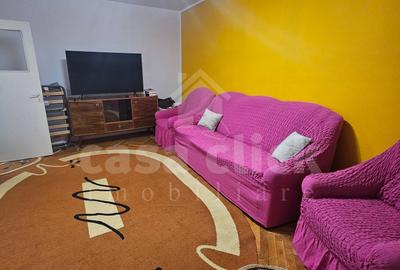 Apartament 2 camere, Tiglina 1 – PS, stradal - 2