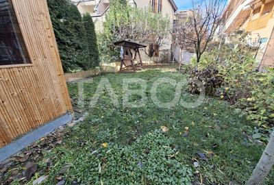 Apartament 5 camere + teren Bulevardul Mihai Viteazul -Hidroelectrica - 19