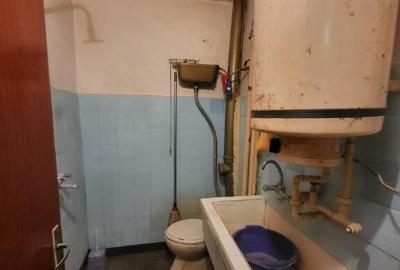 Garsonieră în Dâmbovița