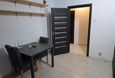 Vanzare apartament 2 camere | Timpuri Noi  | langa metrou | etaj 2/5 | lift | re - 3