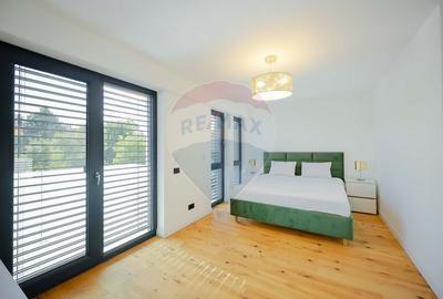 Apartament cu 2 camere, de vanzare, ultracentral, str Avram Iancu - 7