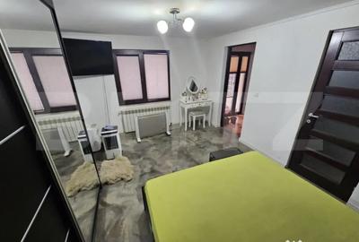 Casă cu 5 camere cu Teren 4381 Mp în Central - 5