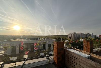 BELAIR LAKE - Penthouse duplex - LAKEFRONT - - 33